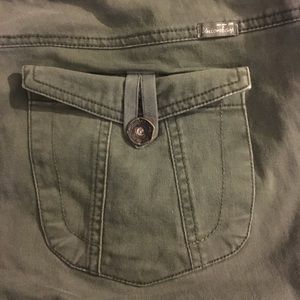 UnionBay cargo pants